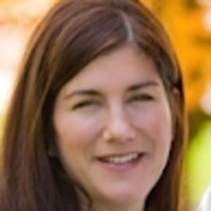 Meet your Posher, Marla